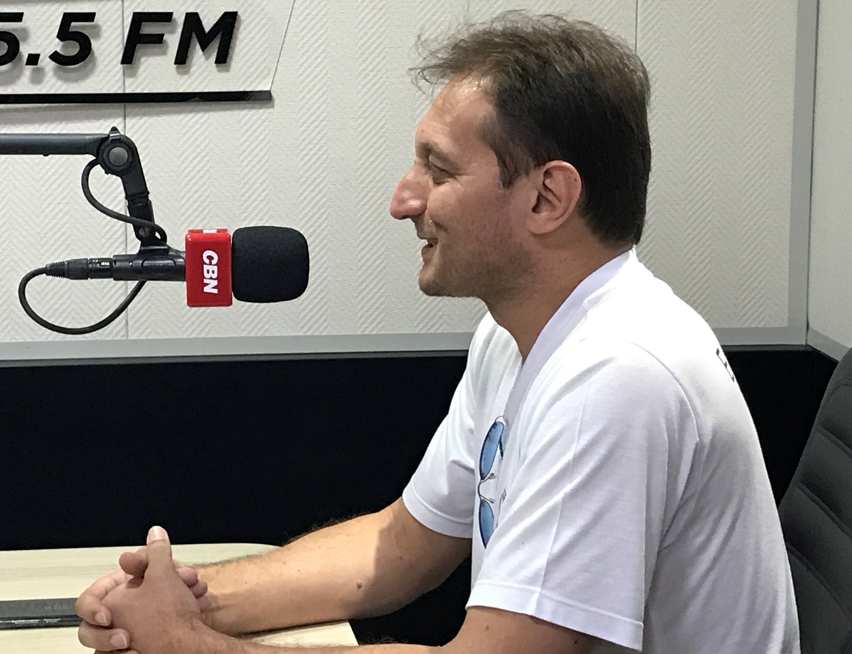 Igreja vai criar Pastoral do Migrante