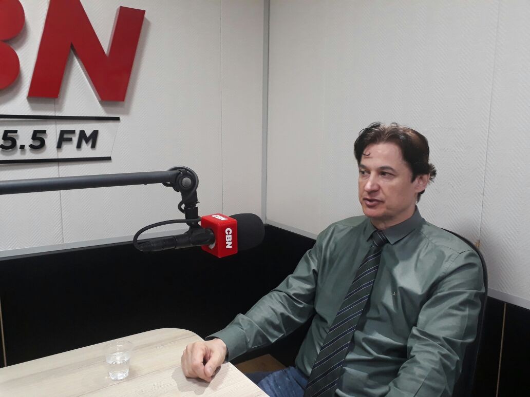 Diagnóstico correto é o primeiro passo para combater a dor