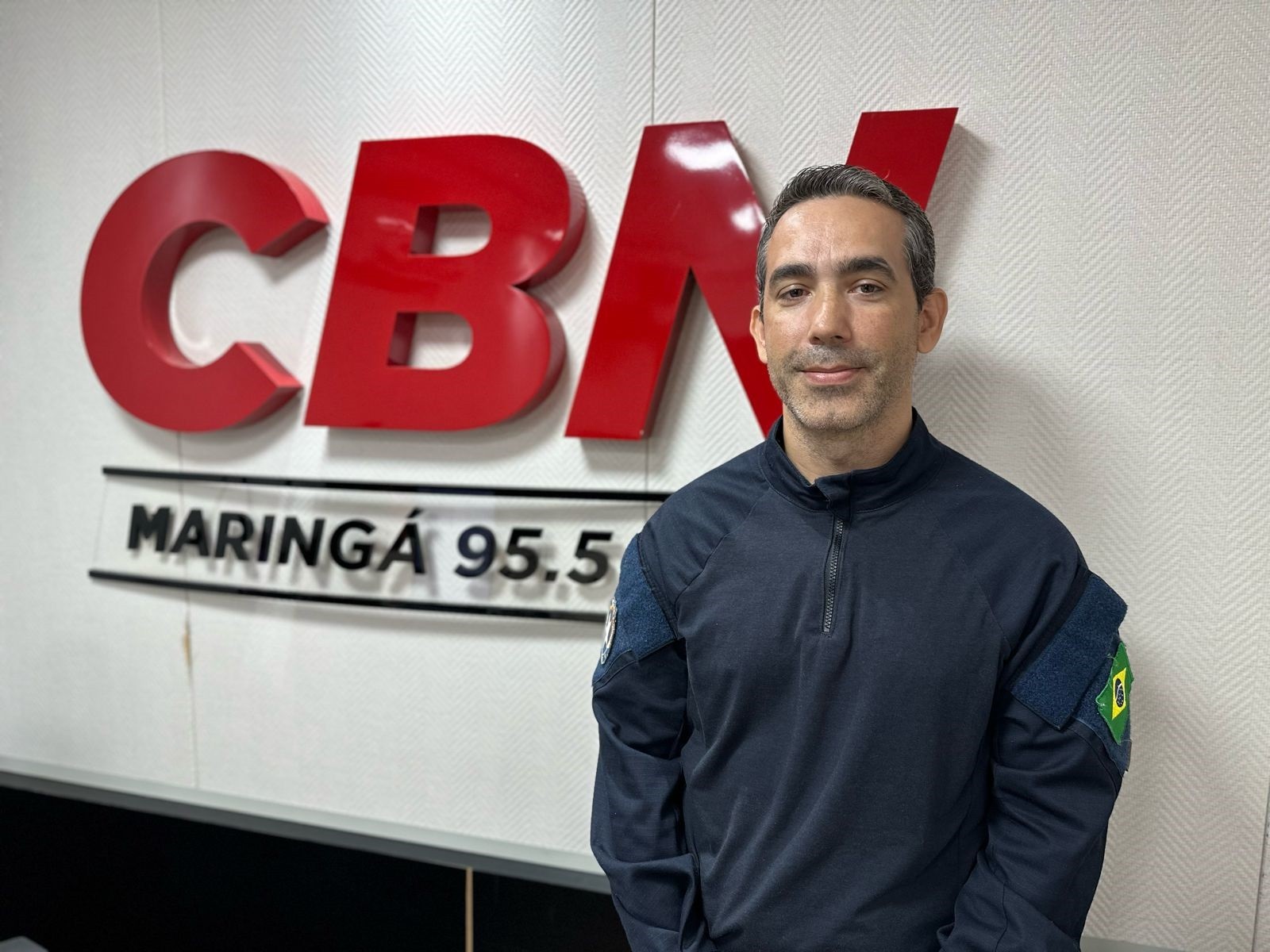 Volume de medicamentos apreendidos pela RF aumentou mais de 8.000%