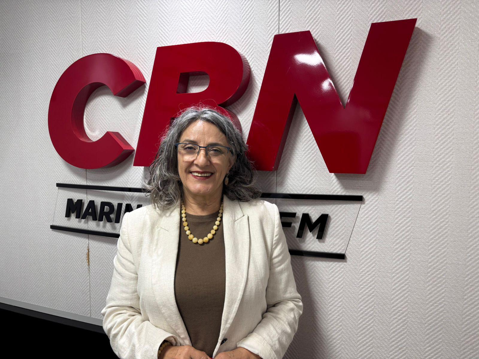 Direitos Humanos atua para equilibrar o poder do Estado, diz presidente da Comissão