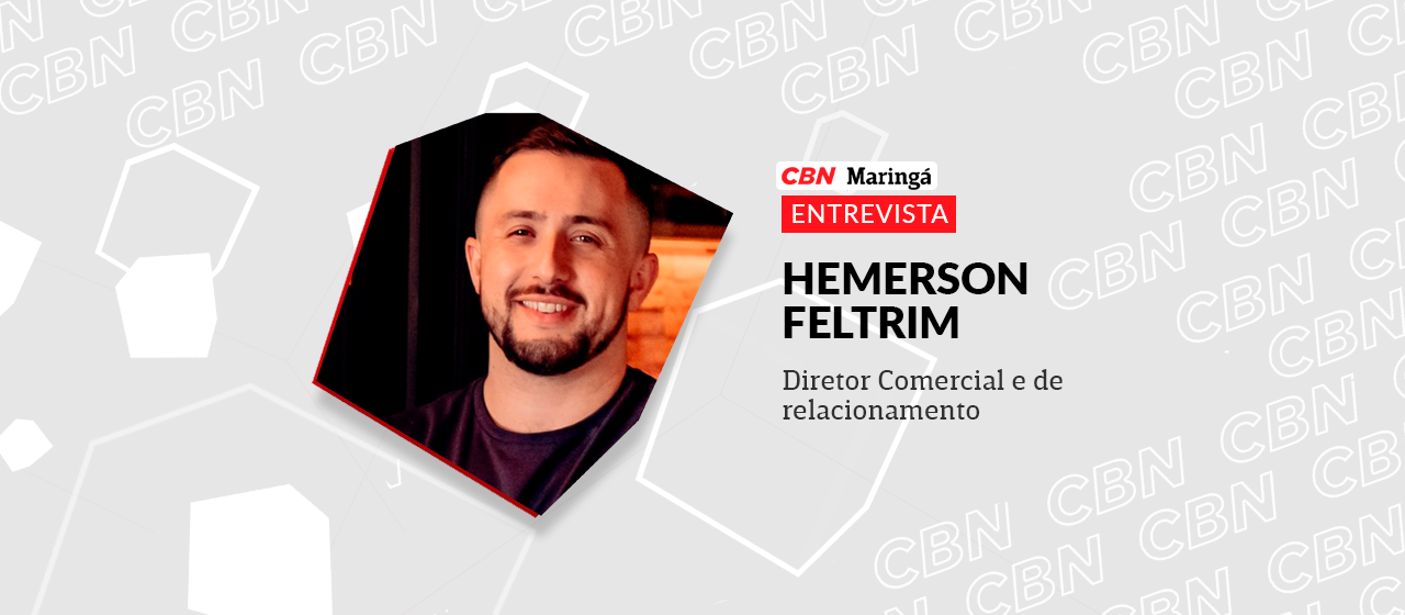 Como utilizar a nota do Enem?