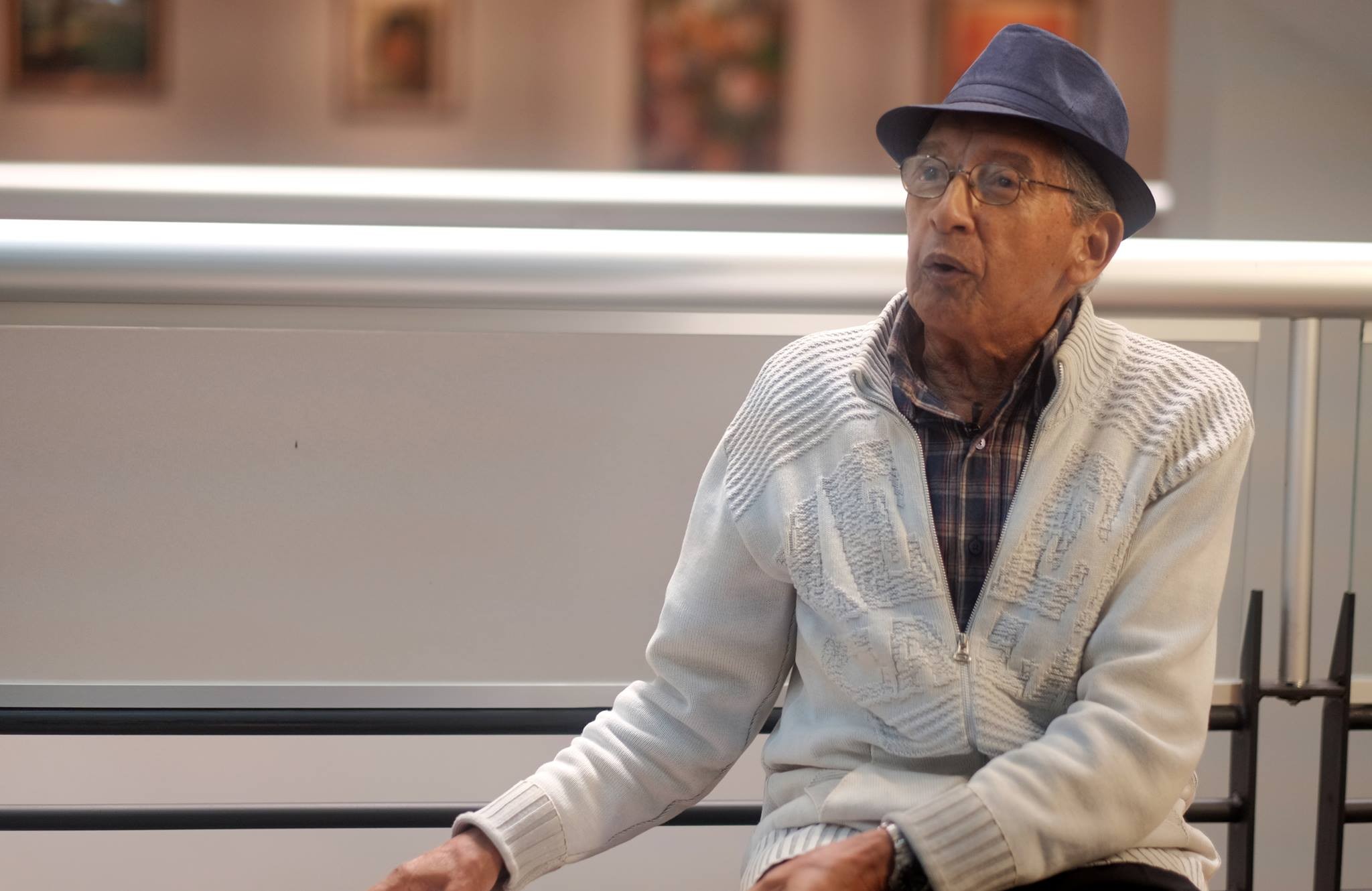 Entre 1949 a 1979, Maringá de fato foi uma “Cidade Canção”