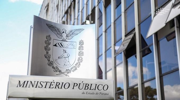 Justiça recebe denúncia contra homem que matou motociclista a pedrada