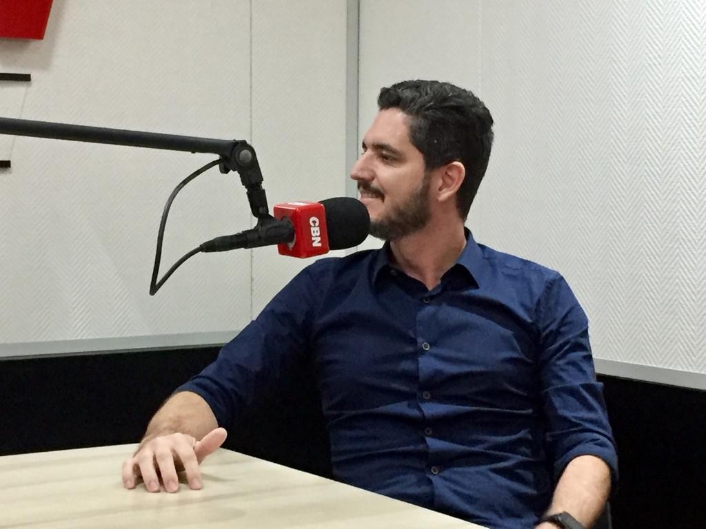 Programador não é a única função numa empresa de TI