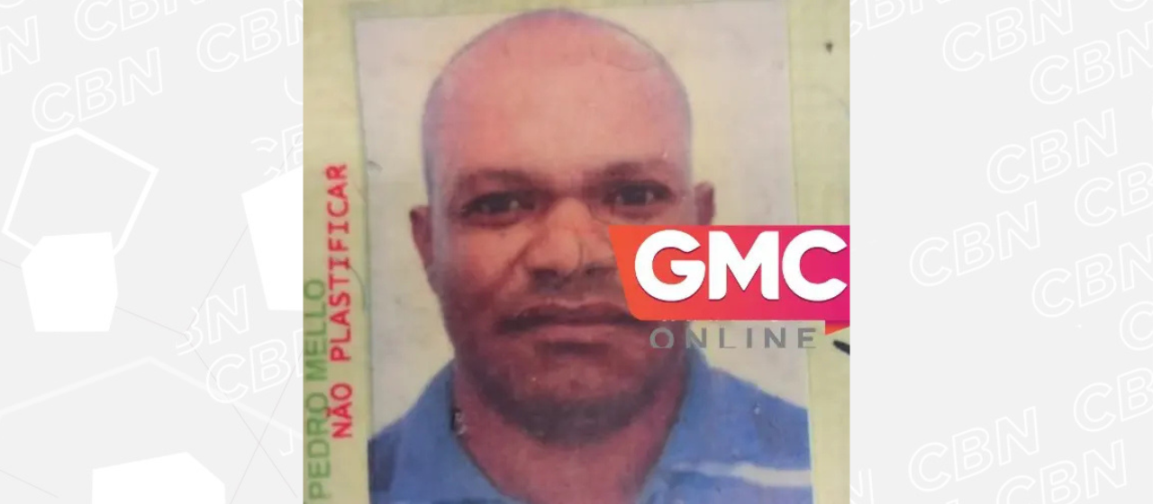 Homem morre atropelado ao tentar atravessar a rodovia BR-376