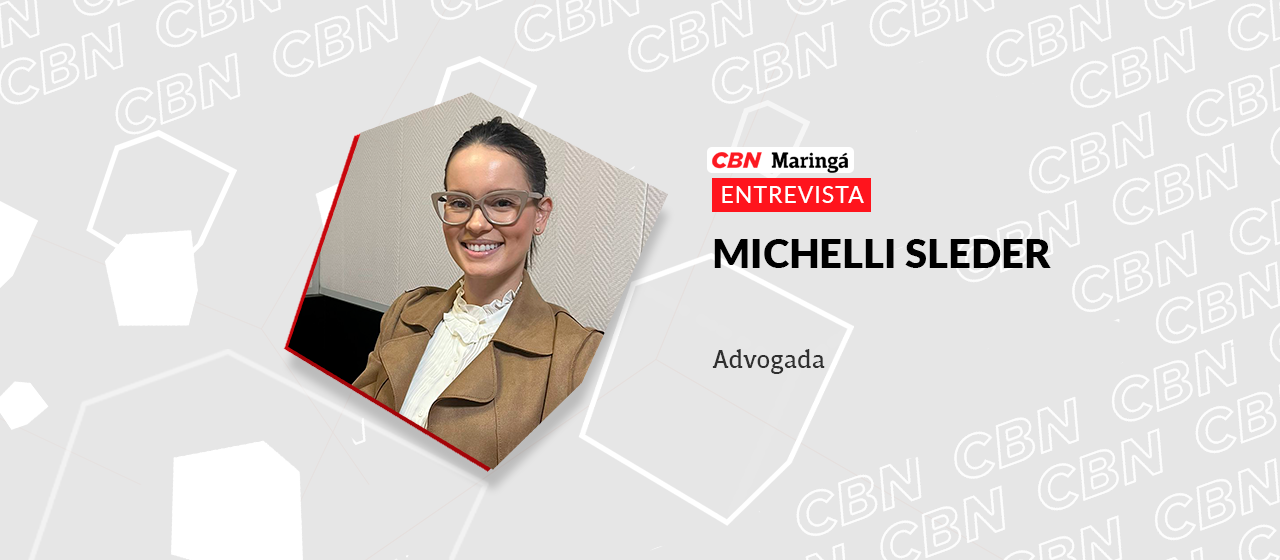 Saiba quem tem direito à Revisão da Vida Toda