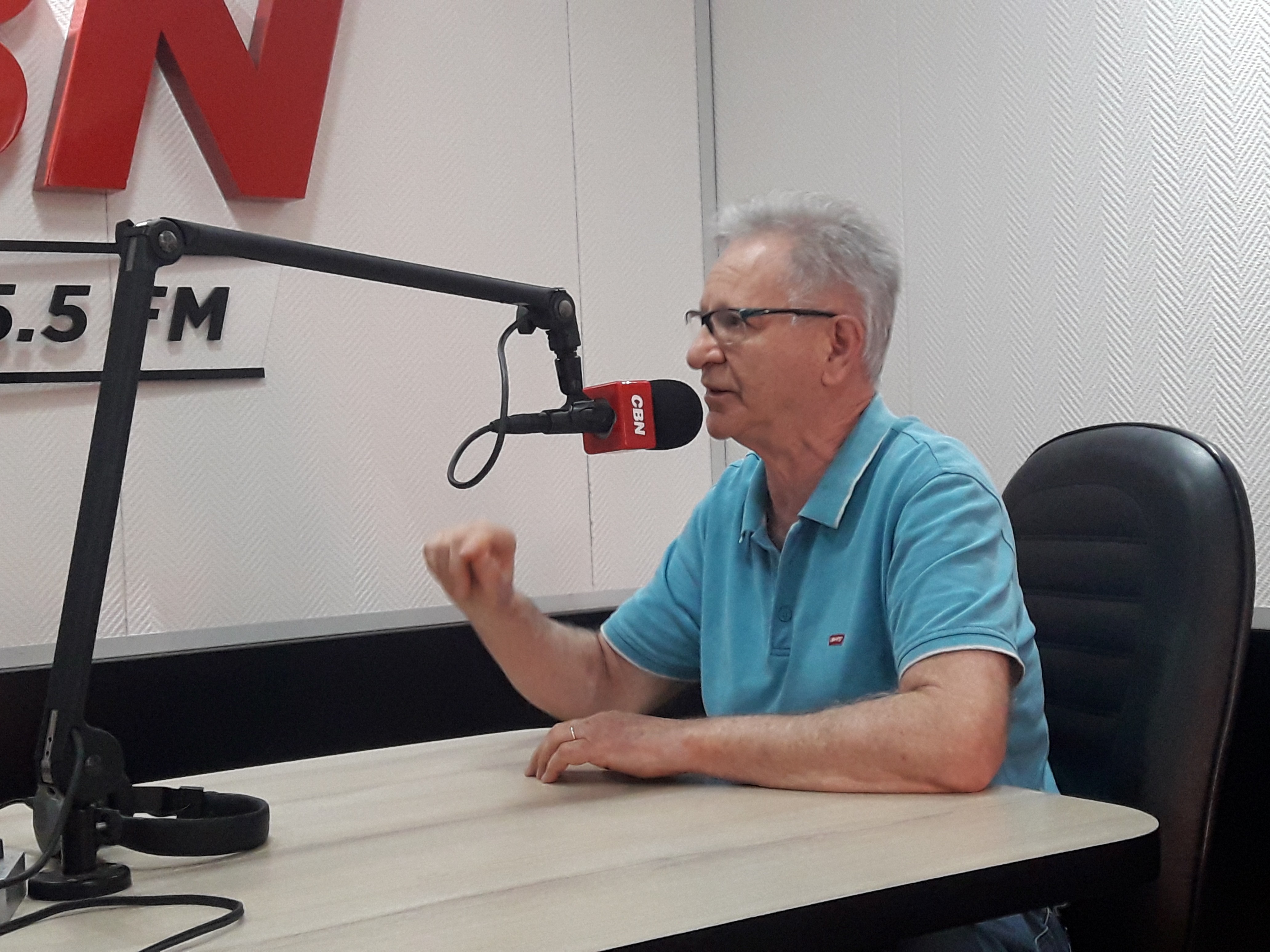 Acupuntura reduz ou elimina a dor e é coadjuvante no tratamento de doenças