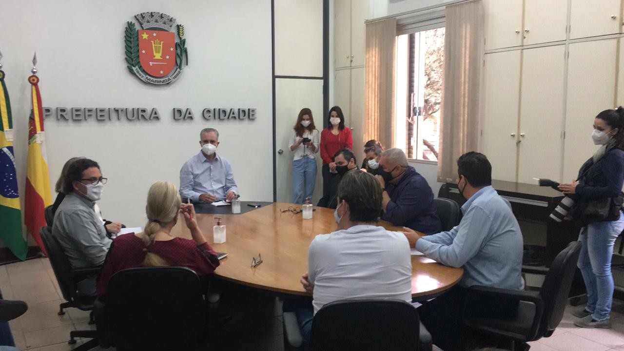 Vila Olímpica terá alojamento para moradores de rua nos dias de frio intenso