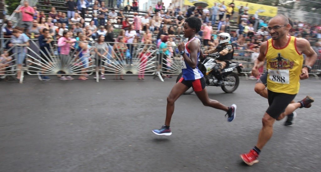 Prova Rústica Tiradentes abre segundo lote de inscrições