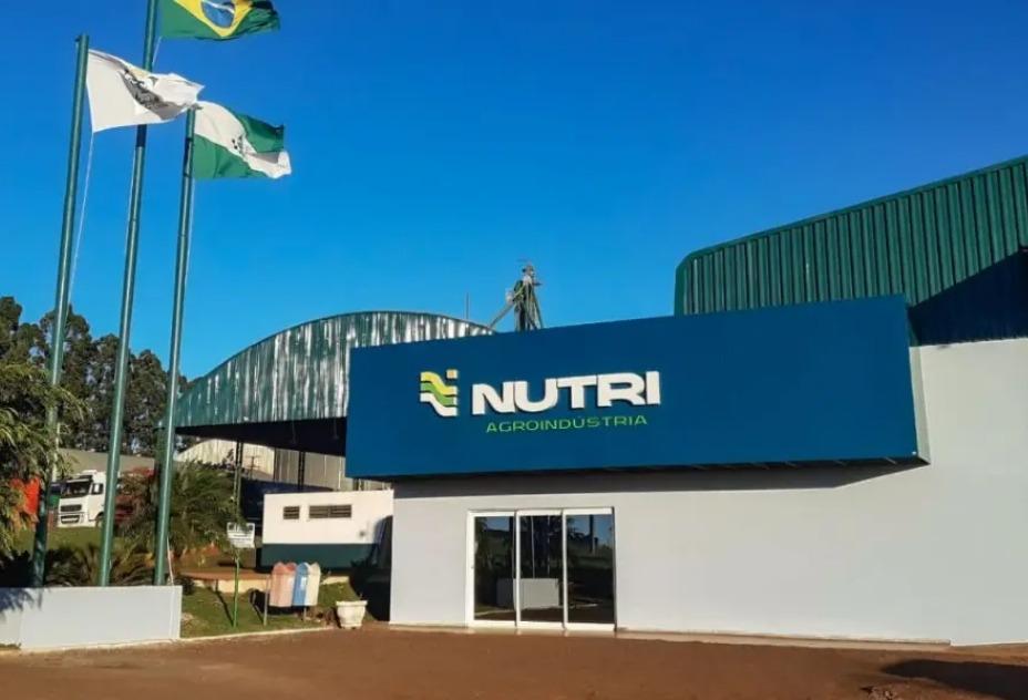 Justiça do Paraná barra tentativa de recuperação judicial após irregularidades