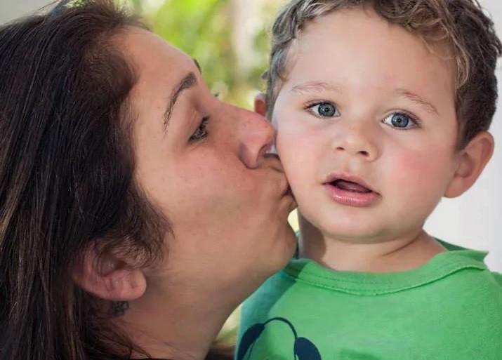 Caso João Rafael completa 10 anos sem respostas; veja progressão de imagem da criança