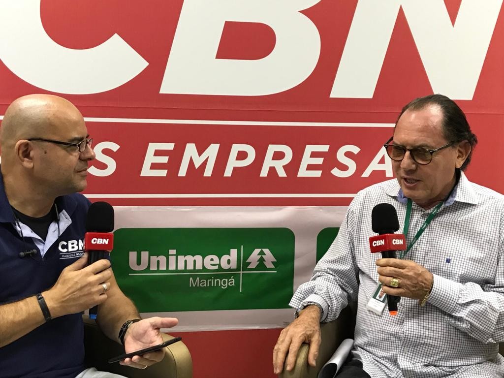 Complexidade de administrar uma cooperativa médica está no equilíbrio entre os envolvidos