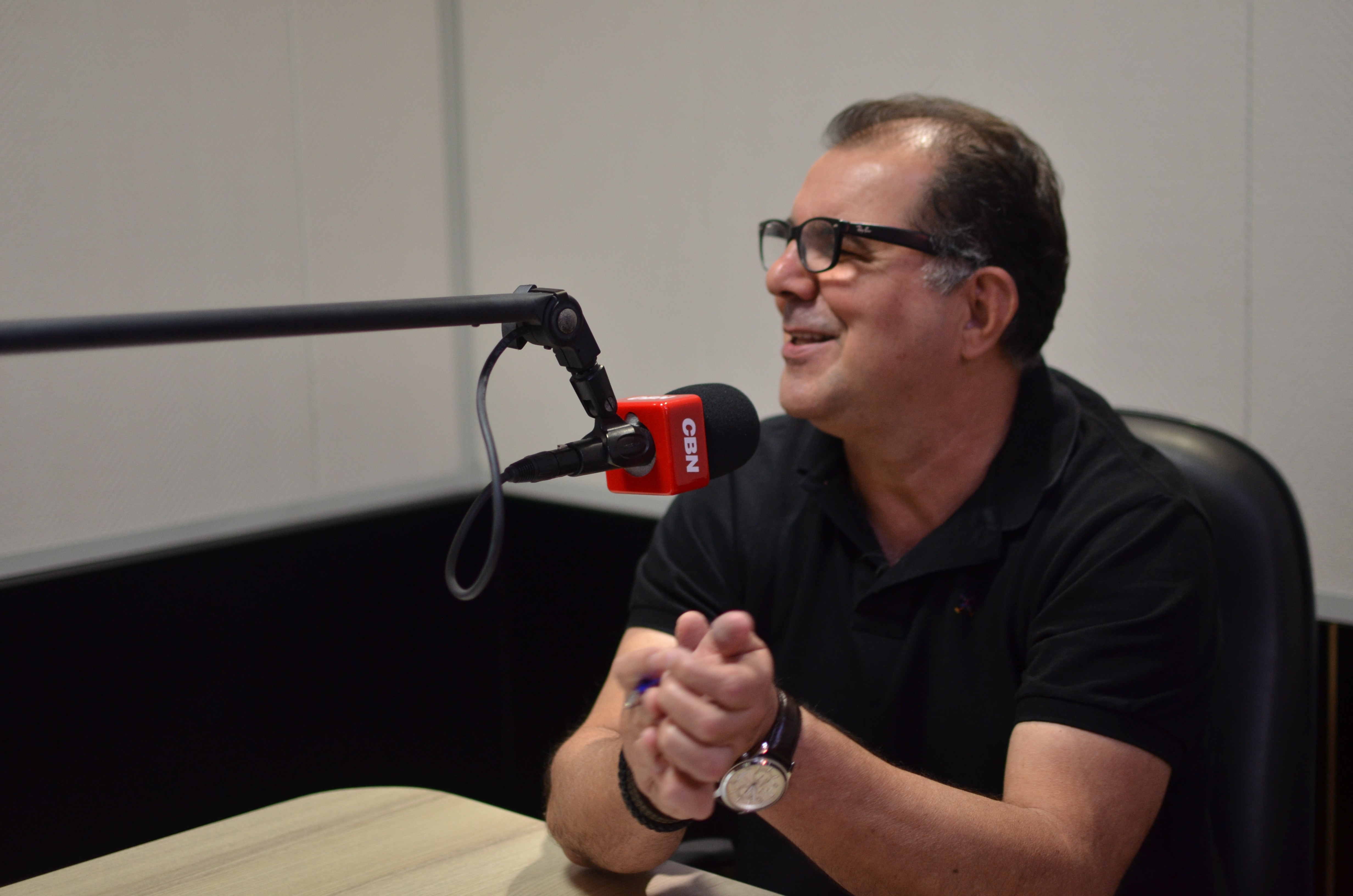 Em 1982, revista placar divulga a máfia da loteria esportiva