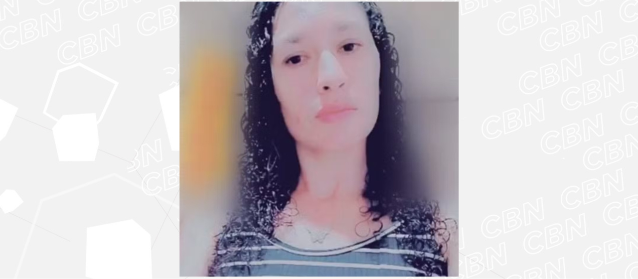 Jataizinho: polícia investiga morte de mulher que teve corpo encontrado em caixa d´agua