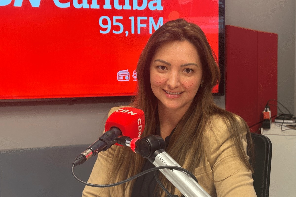 Saiba mais sobre as novidades na concessão de cidadania italiana