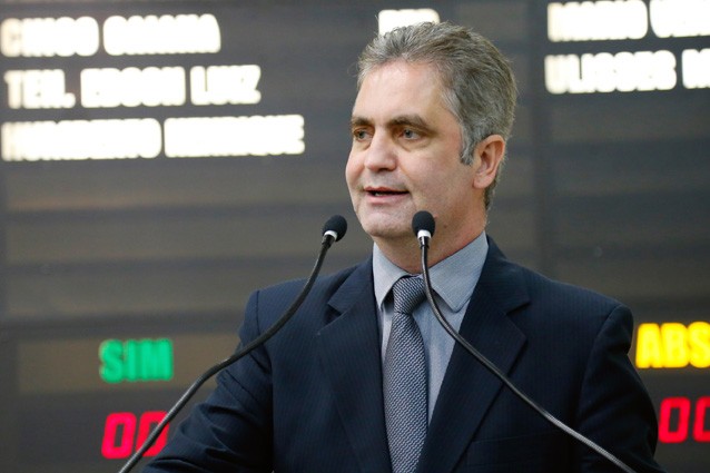 Após redução em 2017, investimentos passaram de R$ 200 milhões em 2018