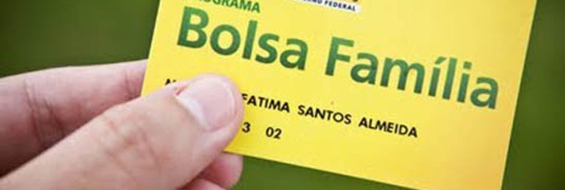 Casal tenta pagar conta de motel com Bolsa Família
