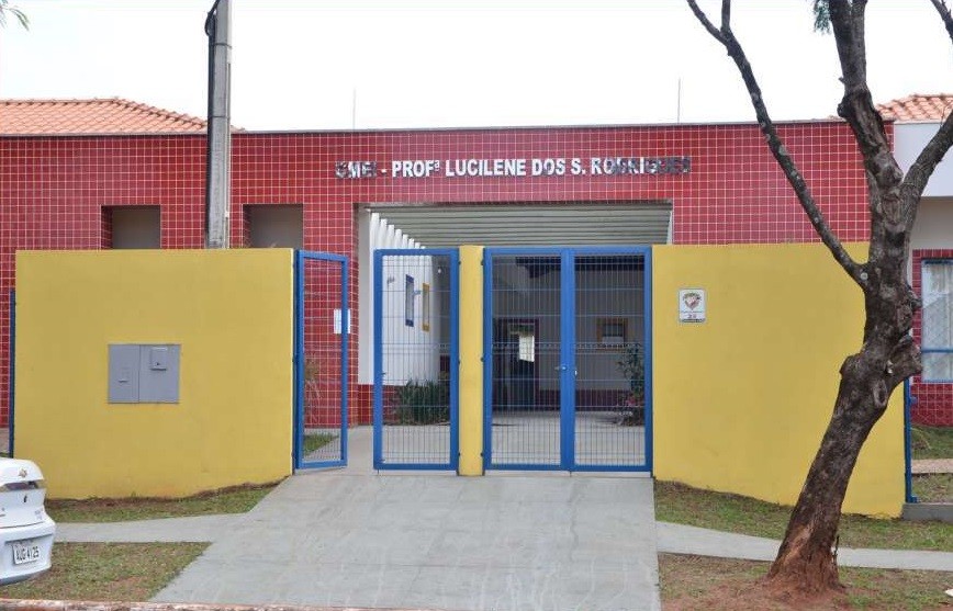 Prefeitura divulga lista de espera por vaga em Paranavaí