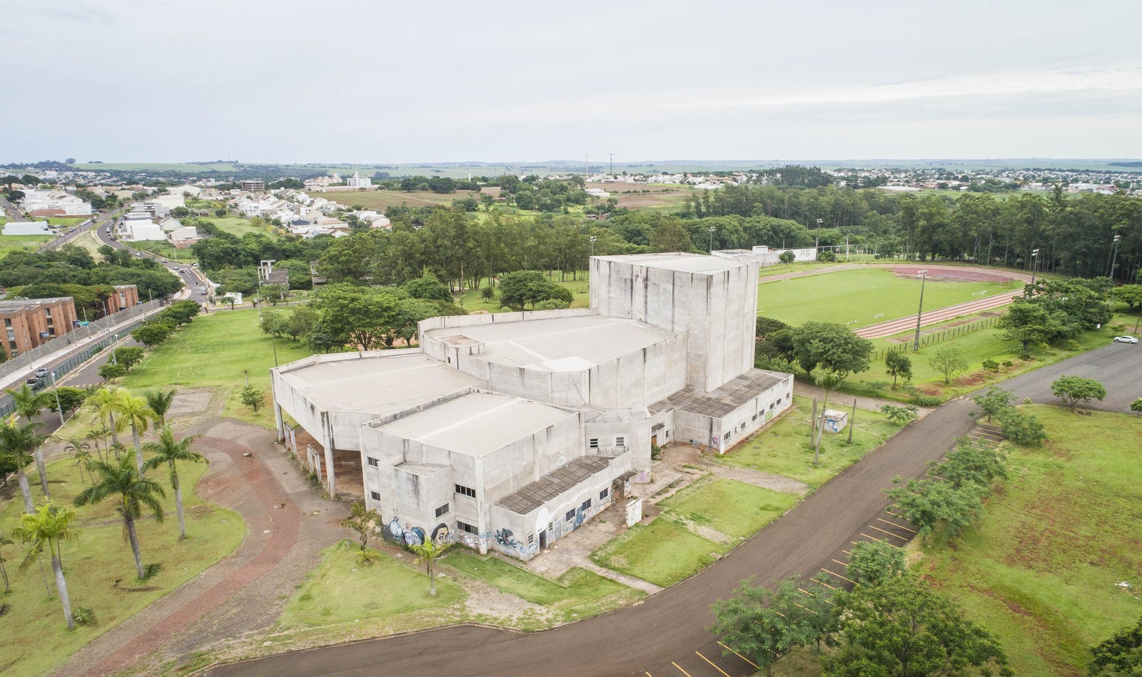 Relatório aponta ressarcimento de quase R$ 11mi em 19 projetos