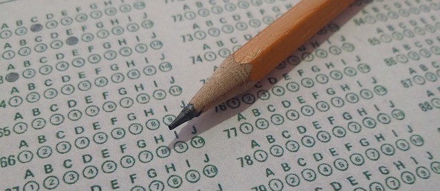 AME de Apucarana realiza concurso para recompor quadro do magistério