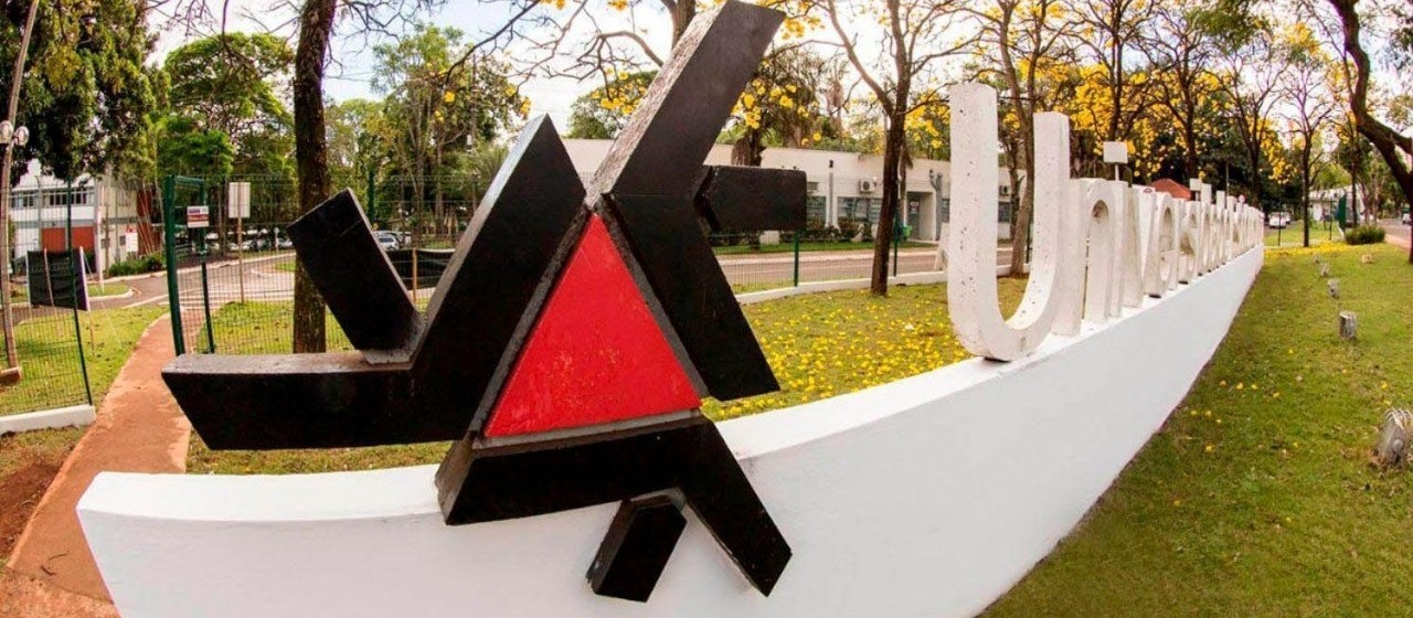 UEM divulga nesta quinta-feira (23) aprovados do Vestibular e PAS