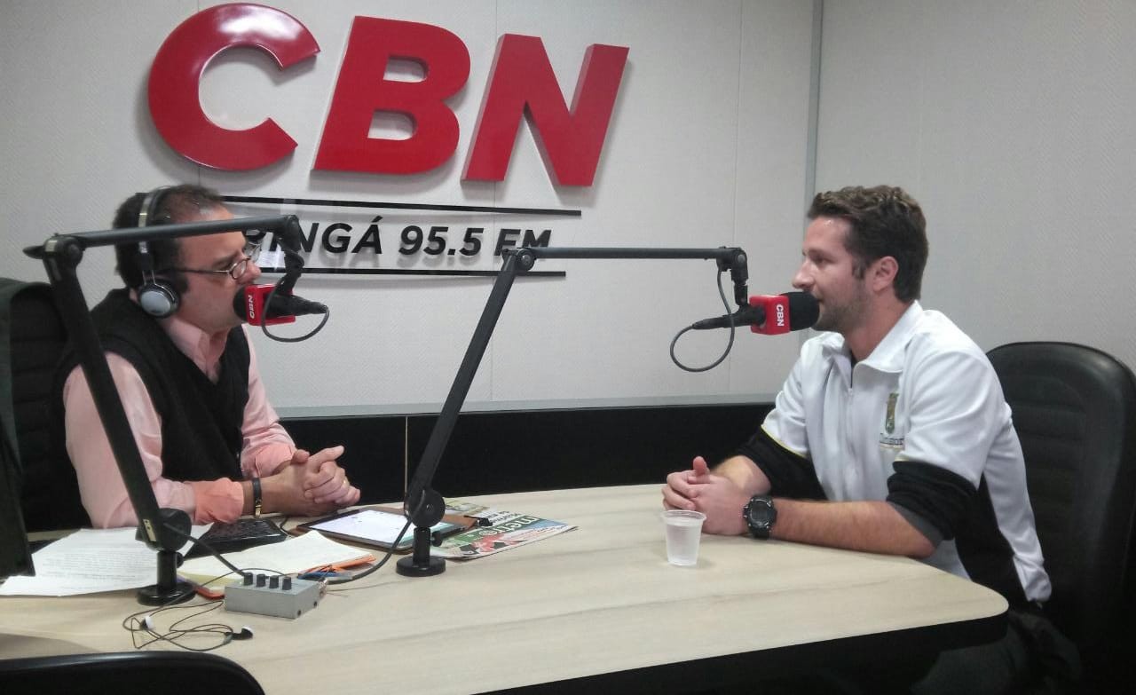 Conhecer o corpo é o ponto de partida para boa atividade física