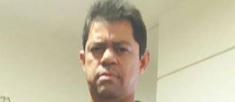 Justiça determina que condenado por atirar contra açougue volte para a prisão