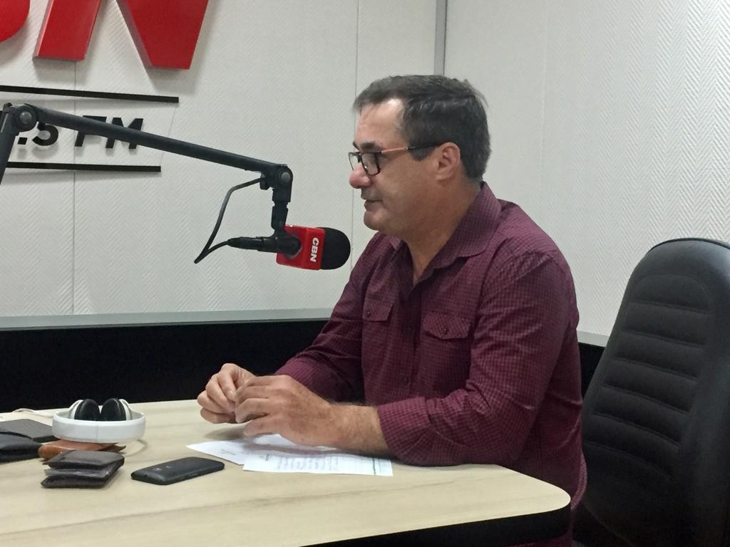 Cooperativismo não pode perder sua origem