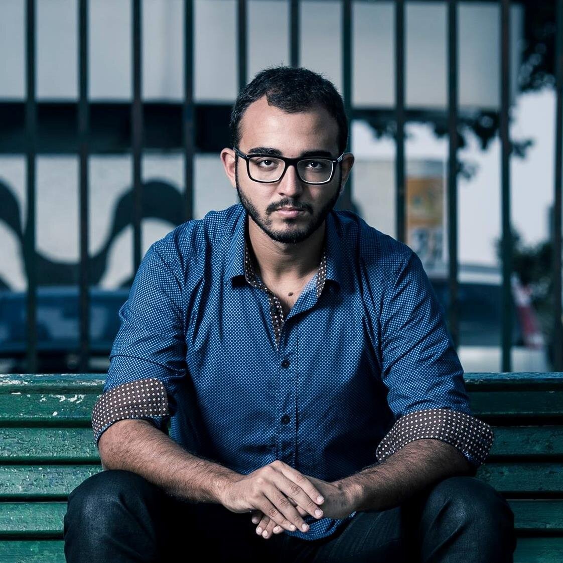 Sesc realiza semana literária em Maringá