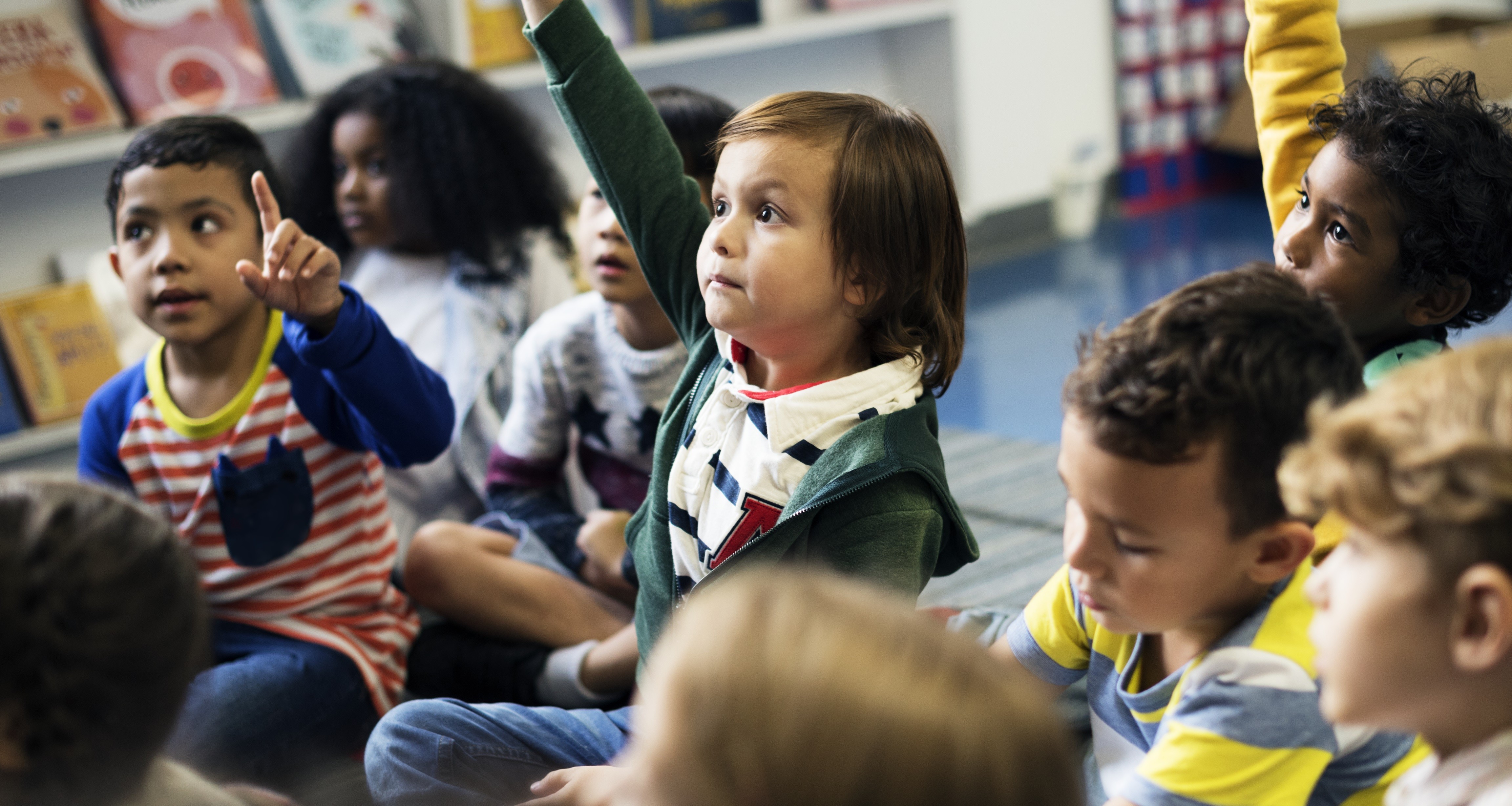 Cmei suspende aulas por causa de um surto de Covid-19