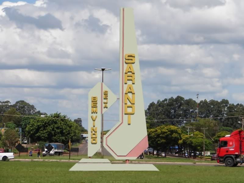 Número de homicídios em Sarandi cai 63% no primeiro trimestre