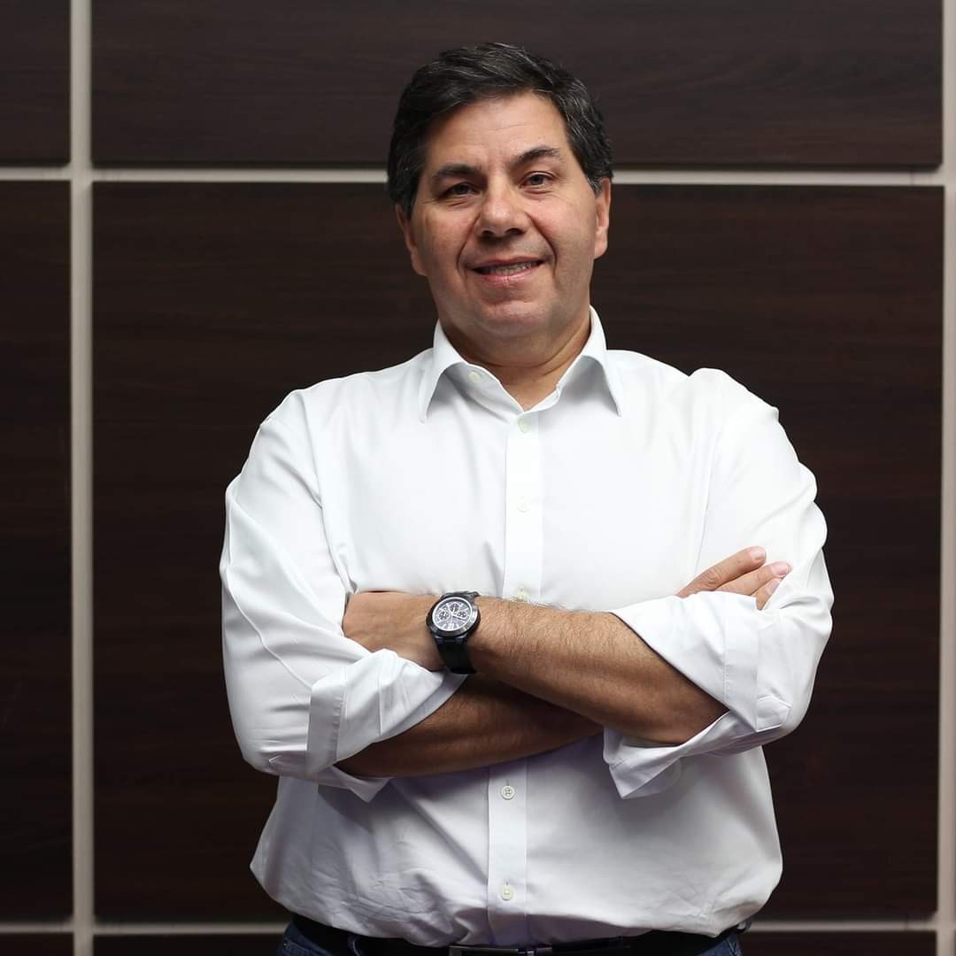 Evandro Oliveira: Subprefeituras podem dar atendimento mais ágil à população