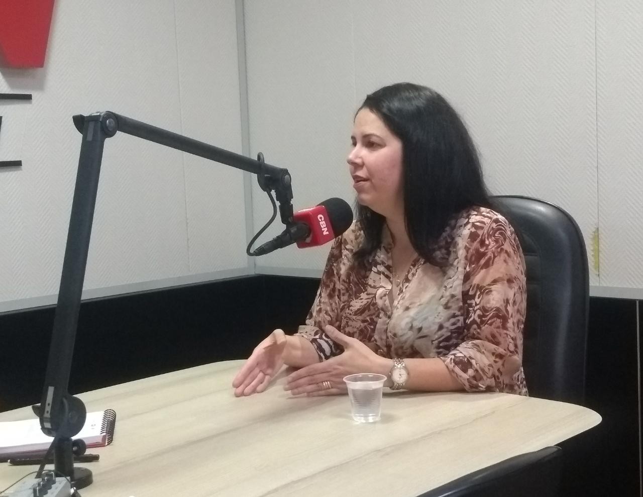 Ansiedade é normal, mas em excesso pode virar síndrome