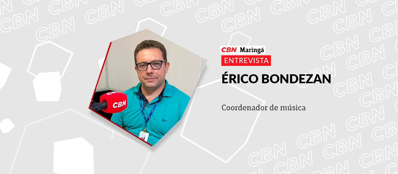 Sesc abre inscrições para o Projeto Social em Educação Musical