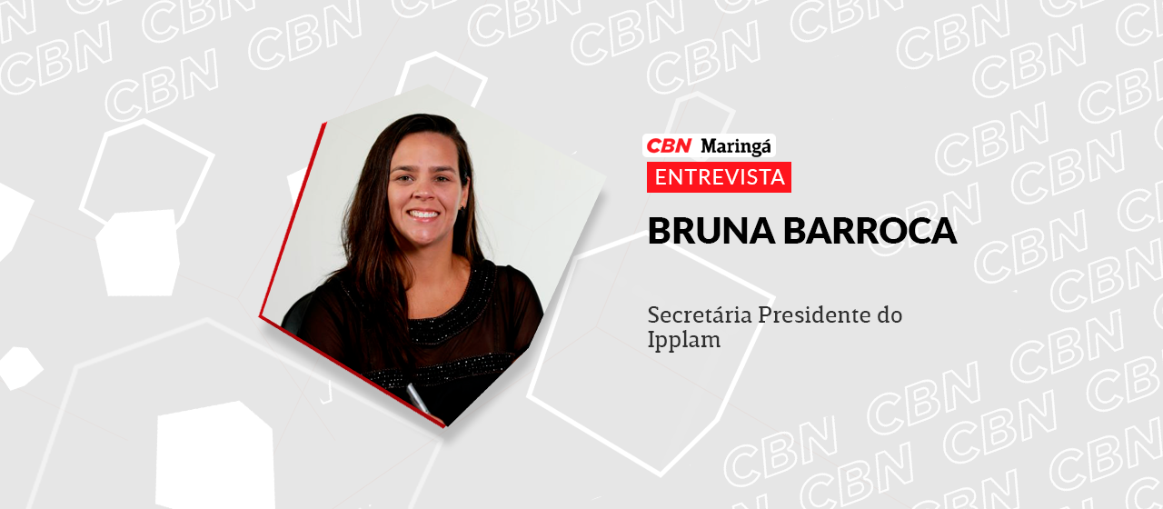 Conferência pública discute altura de prédios em Maringá