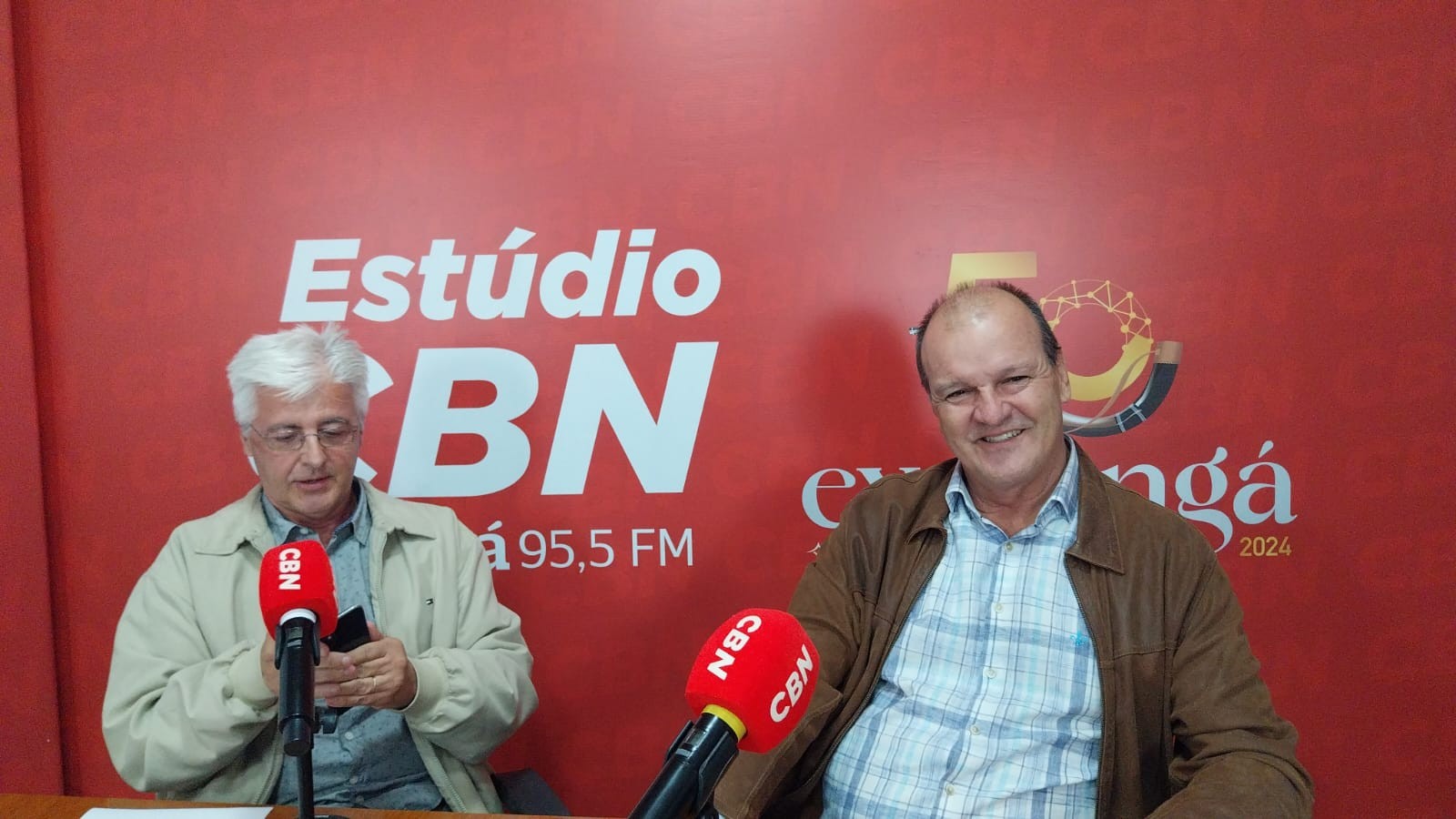 Setor de bionergia está se reestruturando após anos difíceis