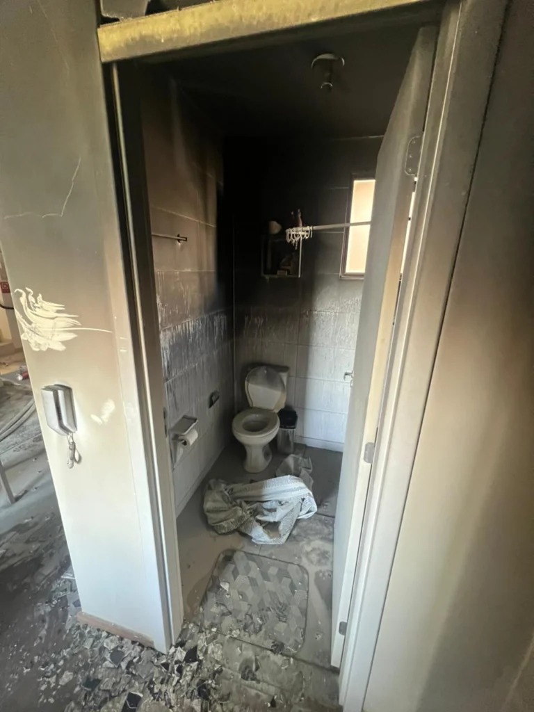 Foto: Polícia Militar