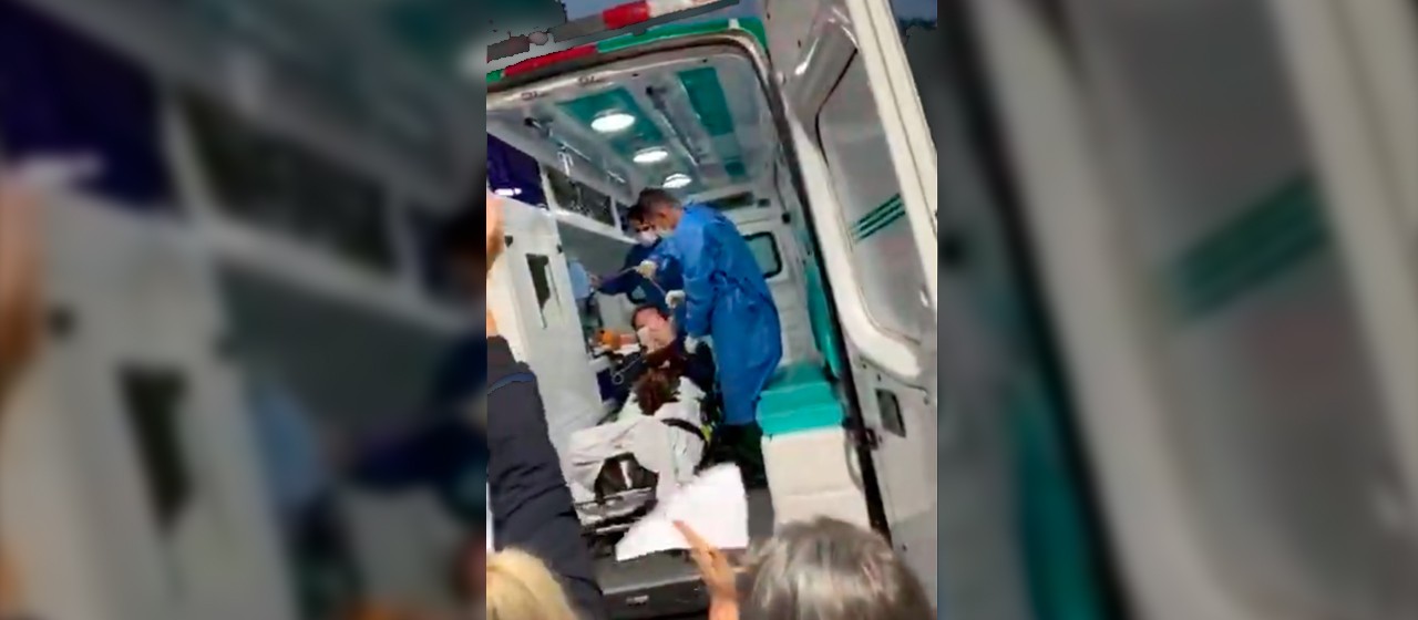 Coronavírus em Maringá: Mais de 70% dos positivados estão recuperados