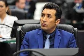 “Acidentes na PR-317 não têm relação com obra de duplicação”, diz deputado