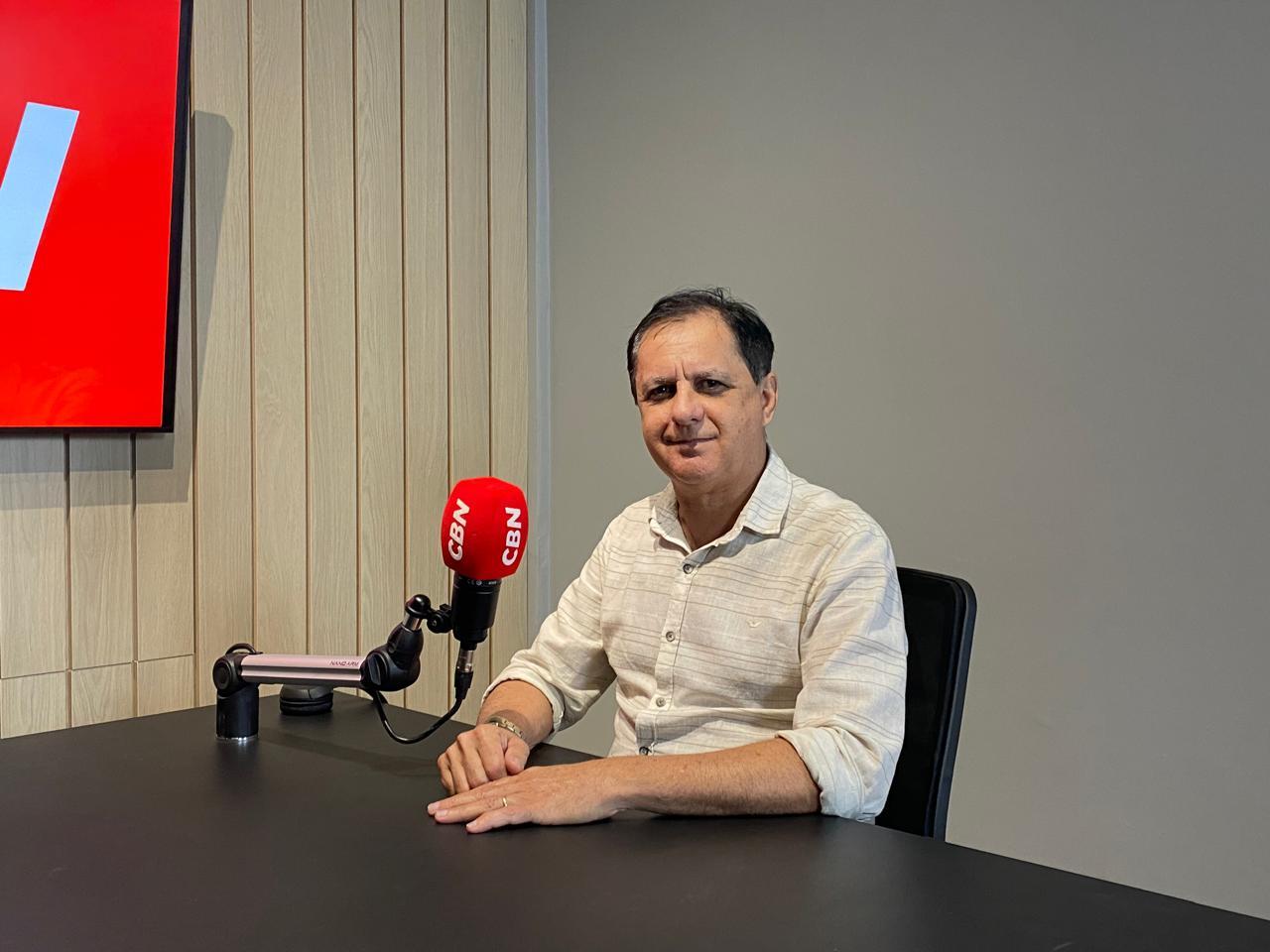 Maringá Previdência lança consignado para servidores com recursos próprios