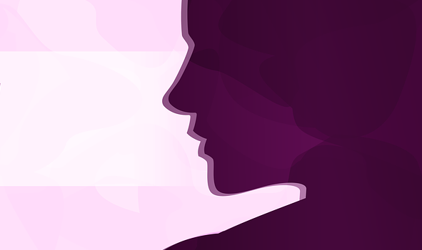 Gilson Aguiar comenta o Dia Internacional da Mulher