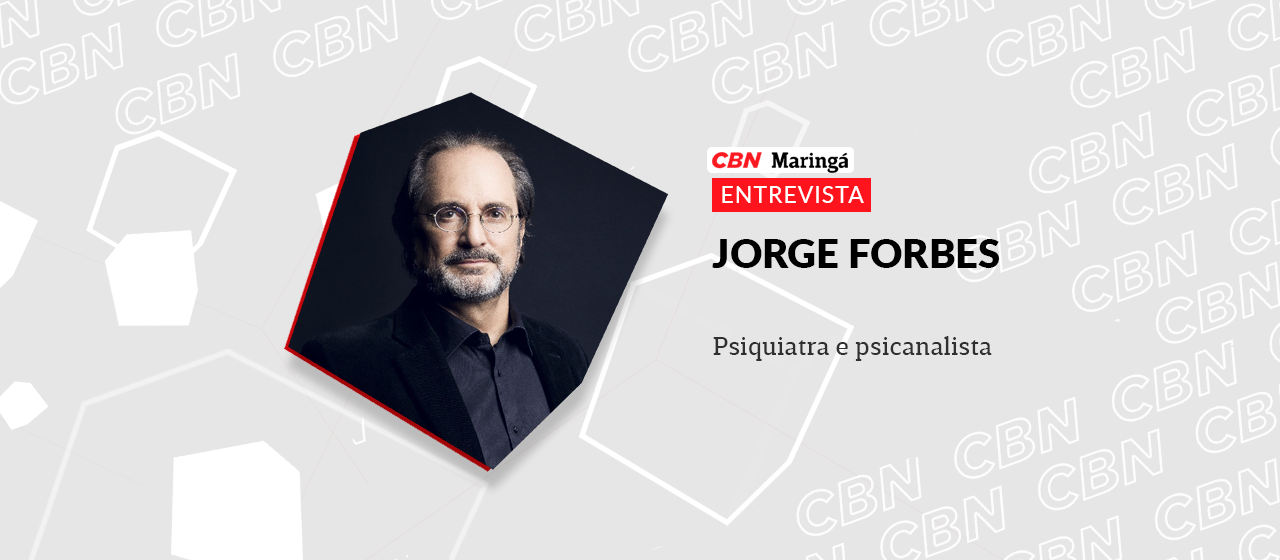 Festas de fim de ano dão sentido à vida, diz psicanalista