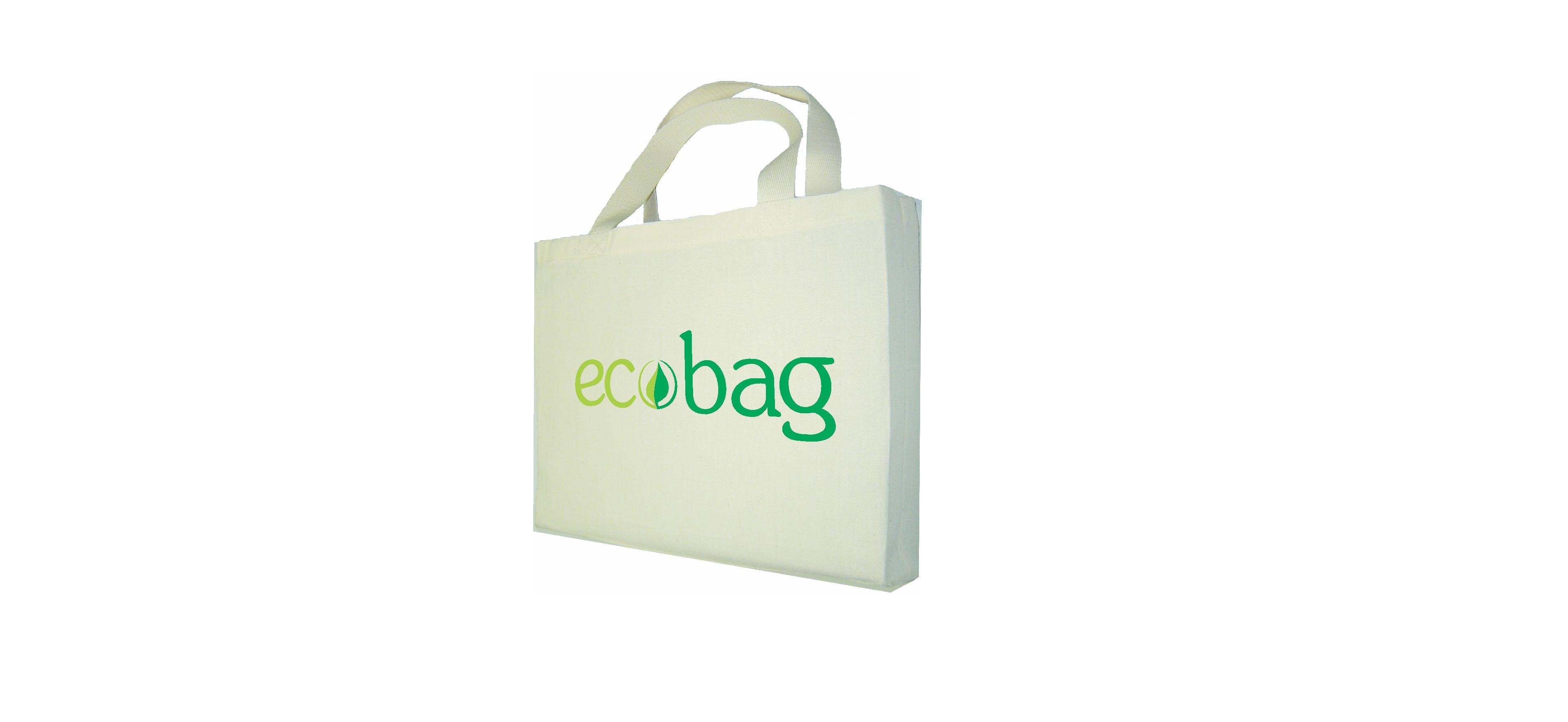 Dicas para produzir menos lixo quando se está fora de casa