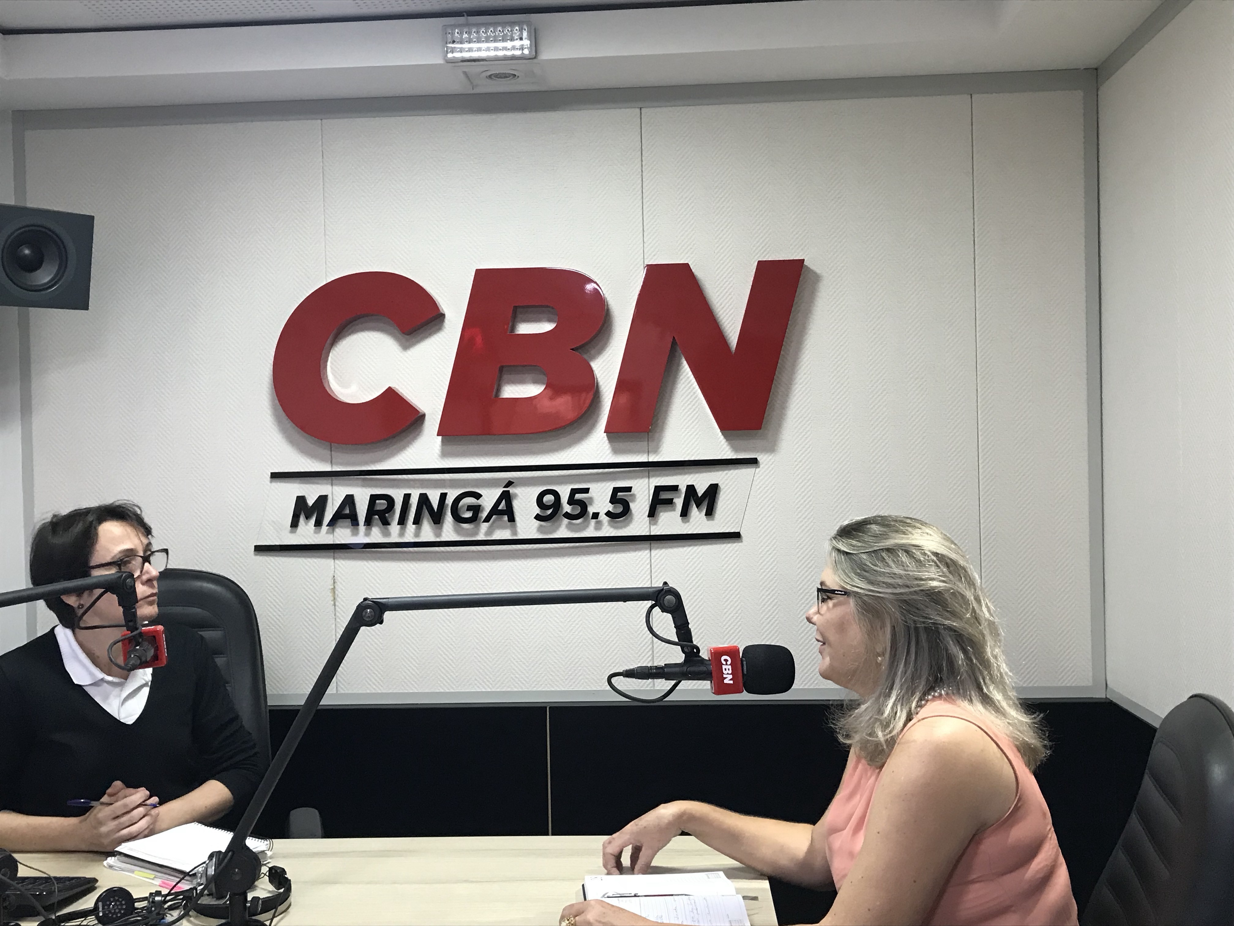 Quase duas mil mulheres foram atendidas na Agência do Trabalhador este ano em Maringá