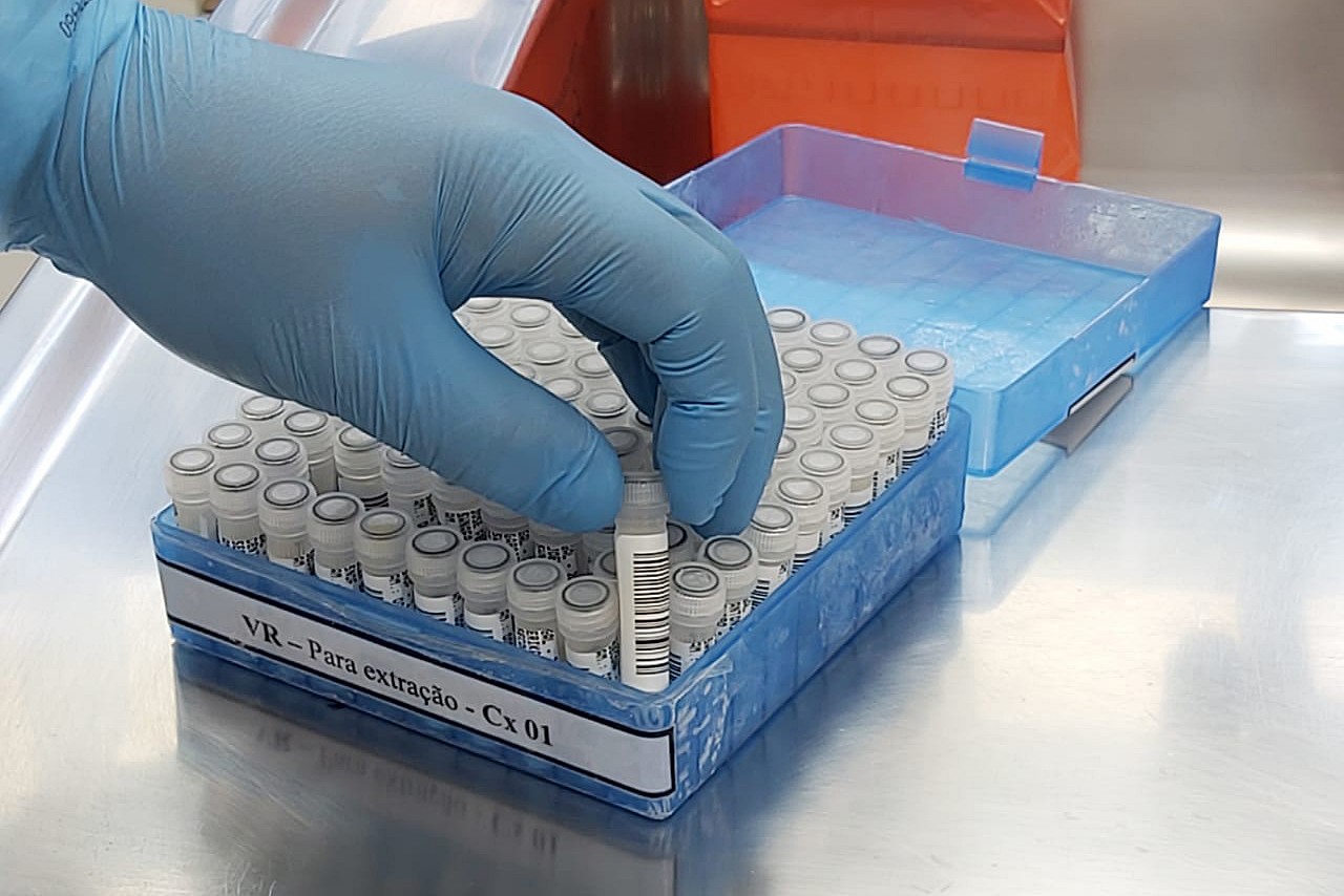 Prefeito de Floresta e outros 11 casos suspeitos de coronavírus testam negativo