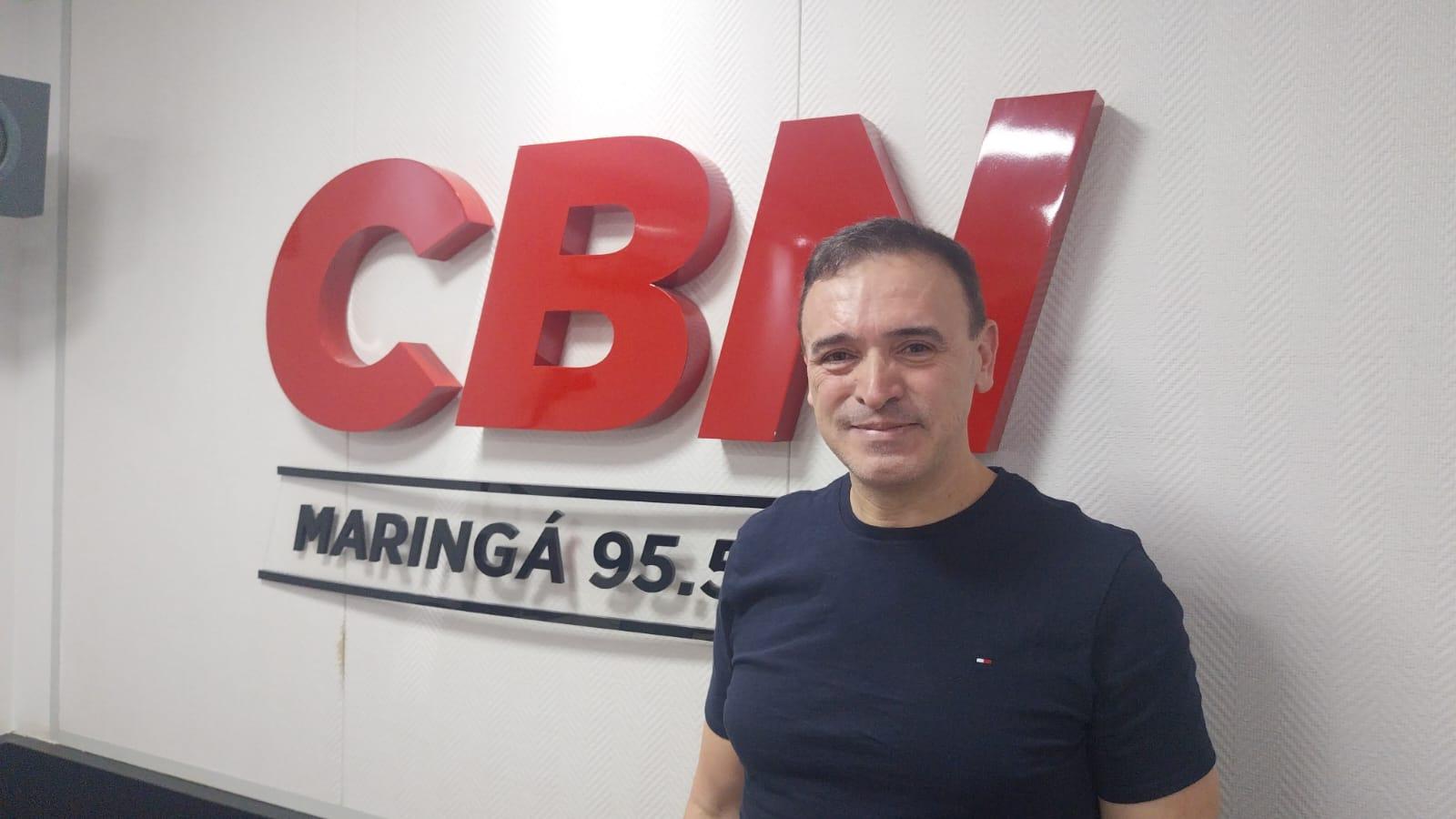 Na Trincheira Podcast é conteúdo sobre liderança para todos os públicos