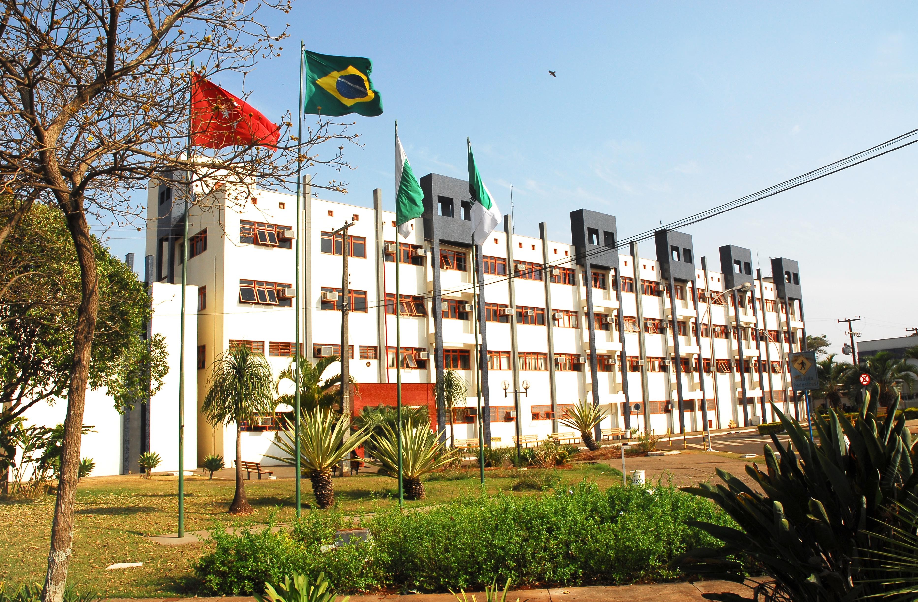 Enfermeira denuncia ter sido agredida por médico residente no Hospital Universitário de Londrina