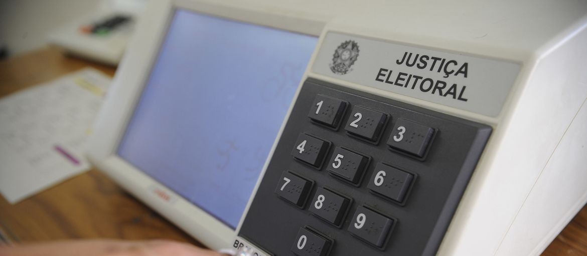 Candidatos estão sujeitos às regras da LGPD