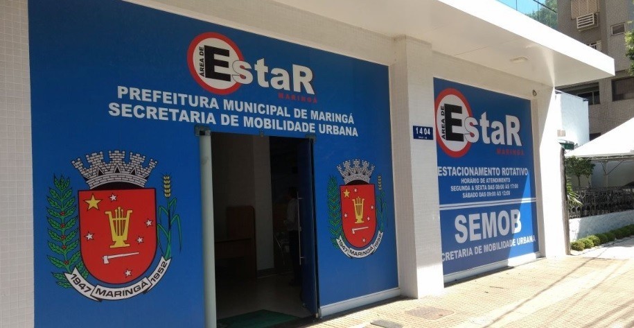 Regularizações do Estar podem ser feitas por depósito bancário