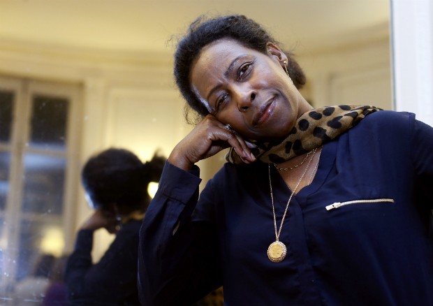 Scholastique Mukasonga é confirmada na Flim 2019